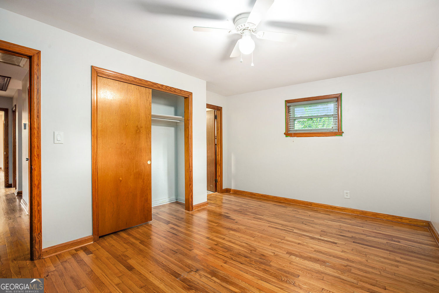 243 Indian Trail
