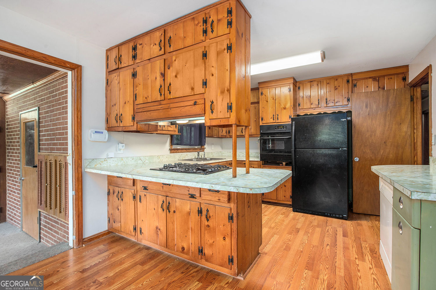 243 Indian Trail