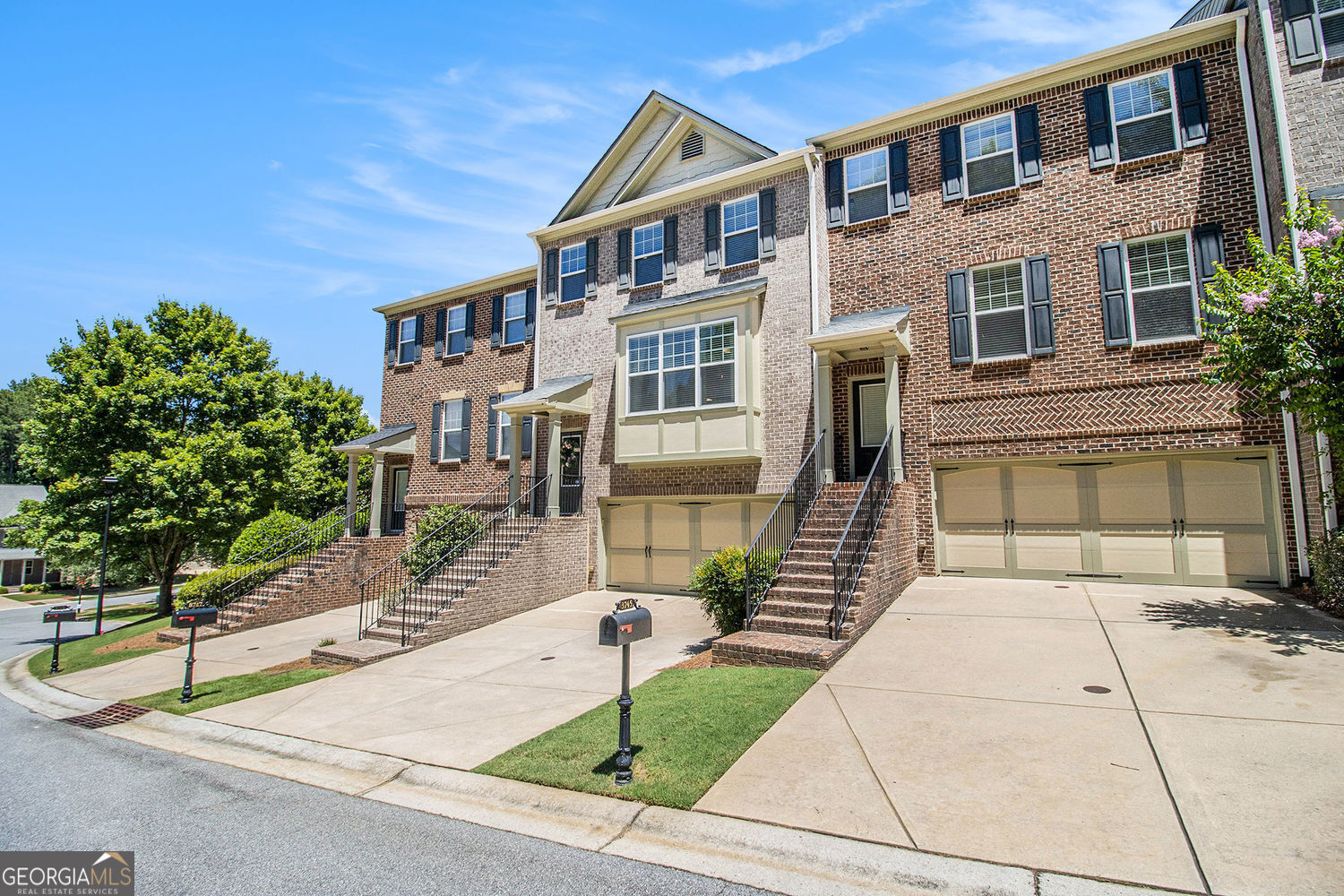 3747 Inglewood Way NE