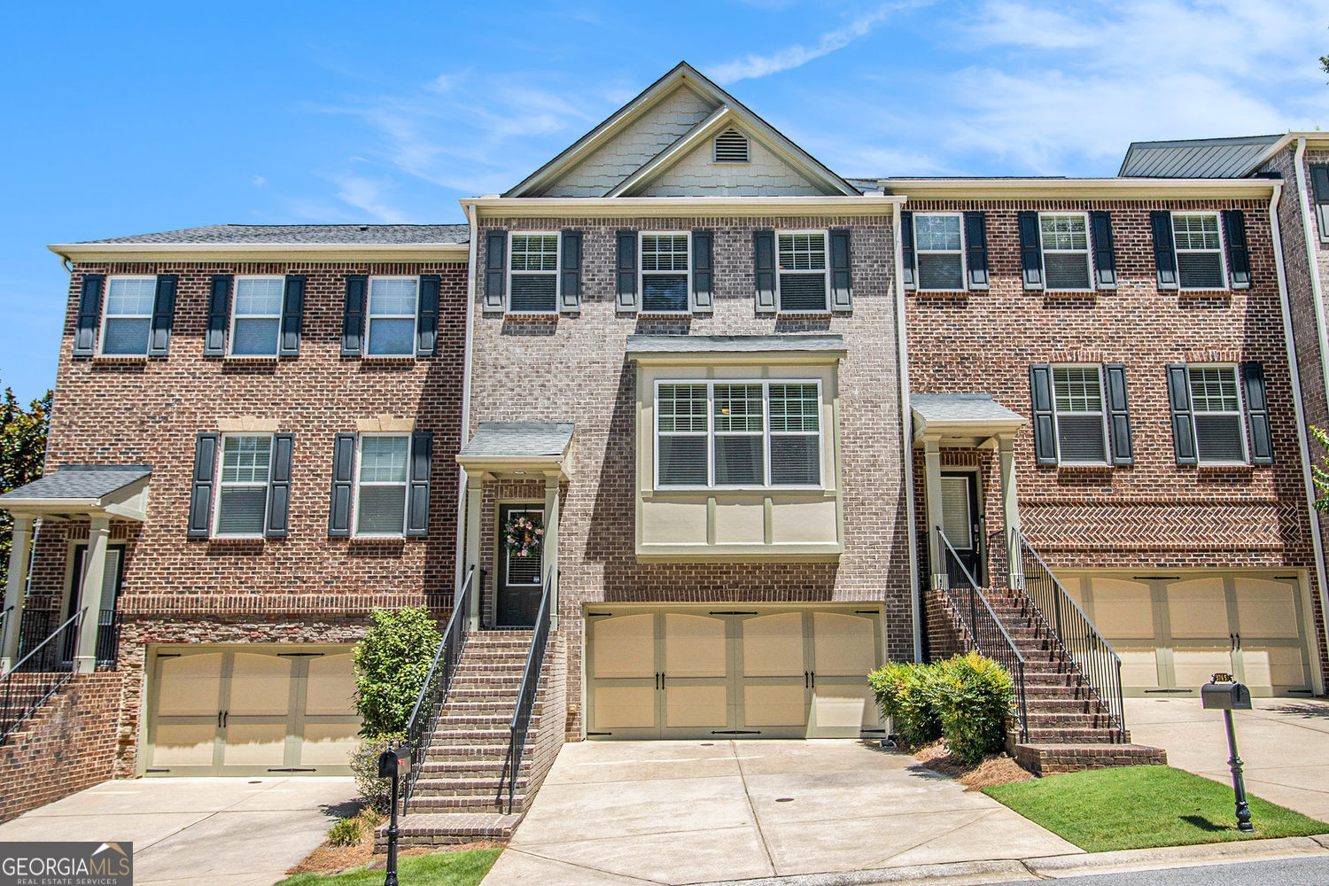 3747 Inglewood Way NE