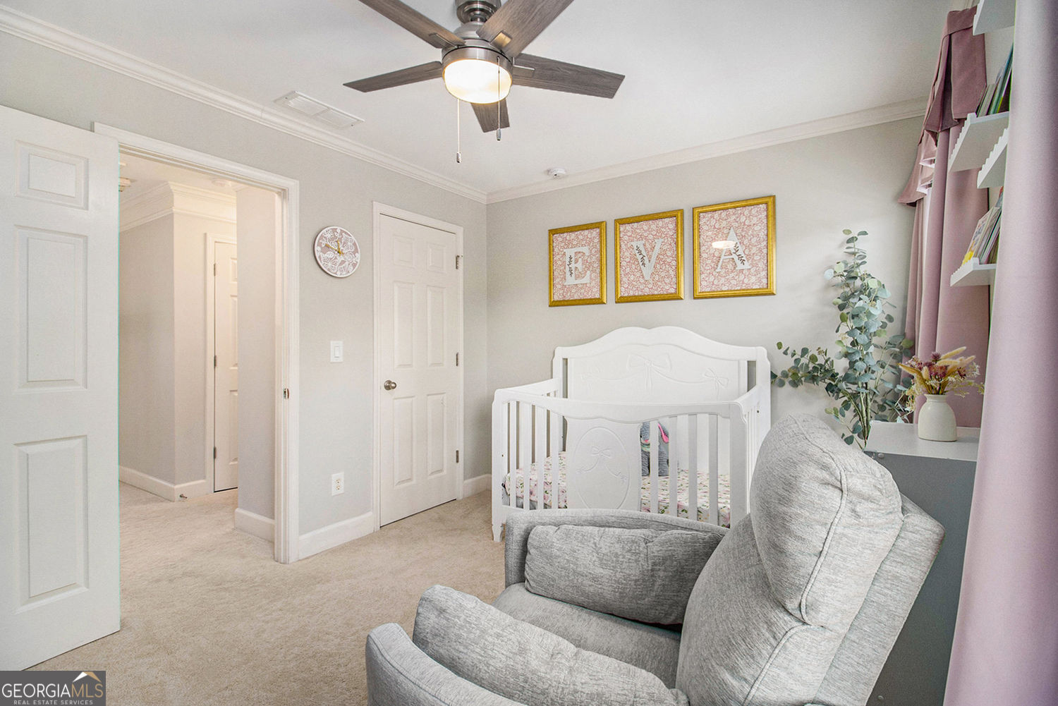 3747 Inglewood Way NE