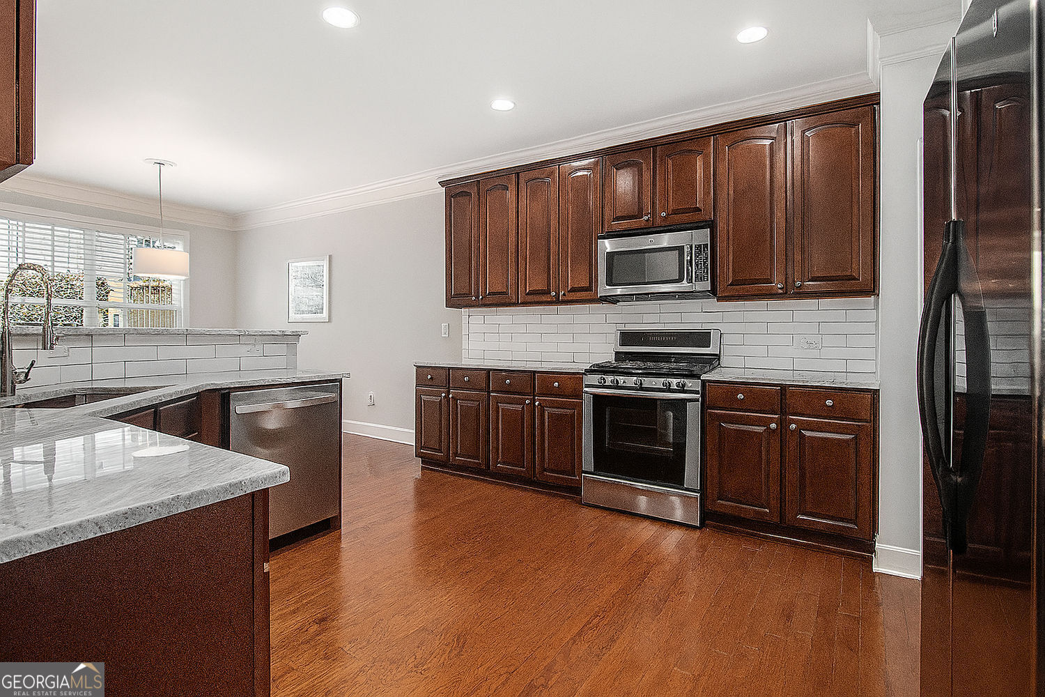 3747 Inglewood Way NE