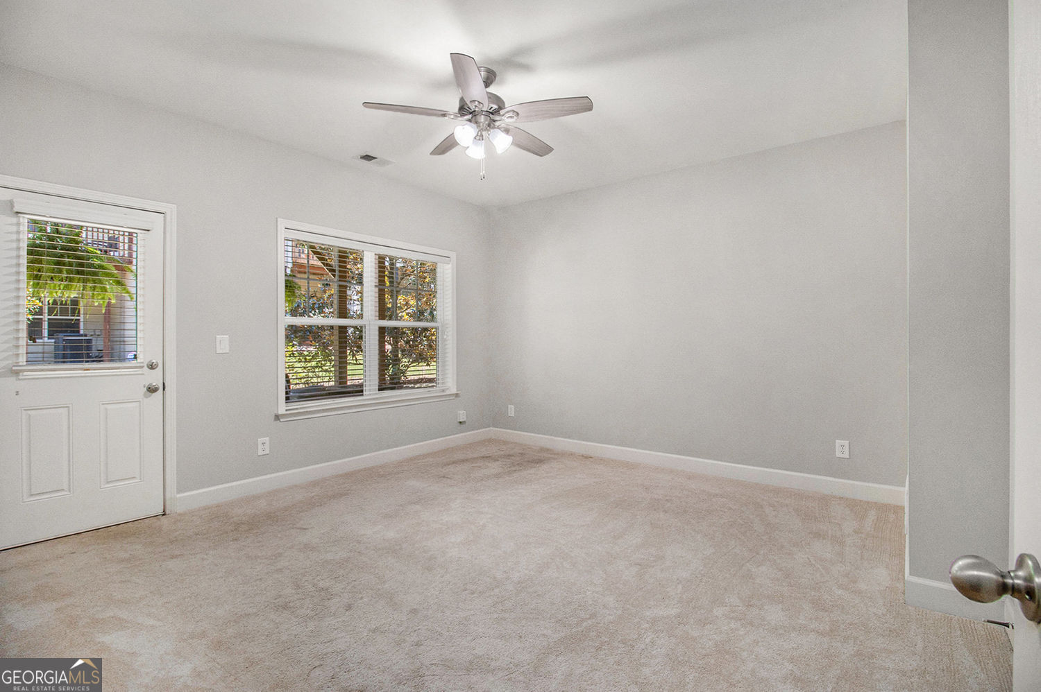 3747 Inglewood Way NE