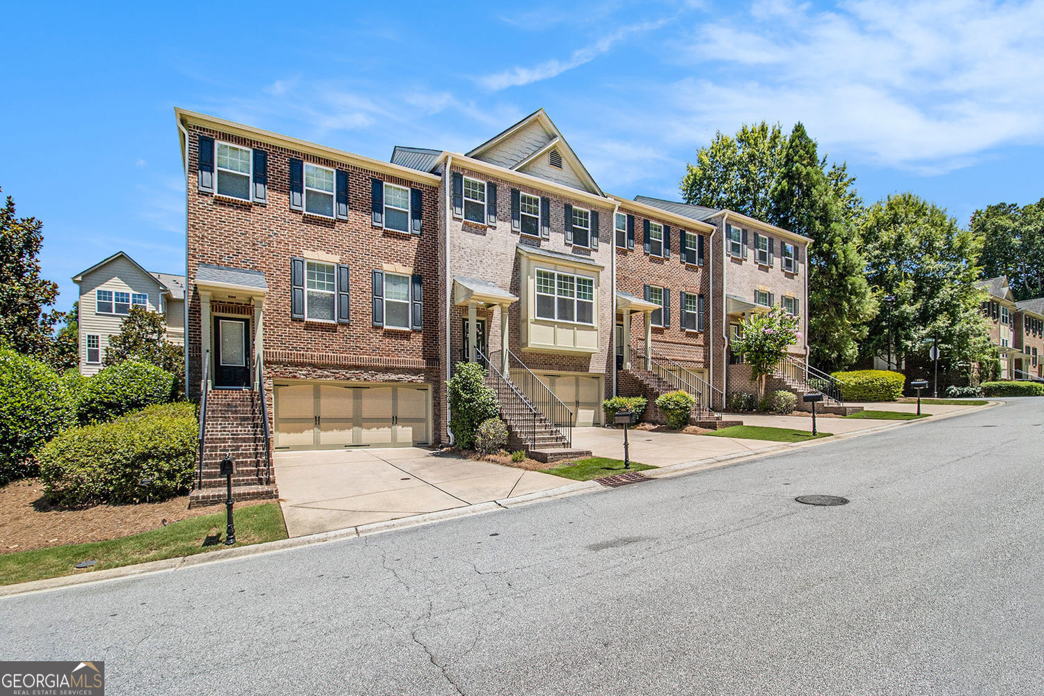 3747 Inglewood Way NE