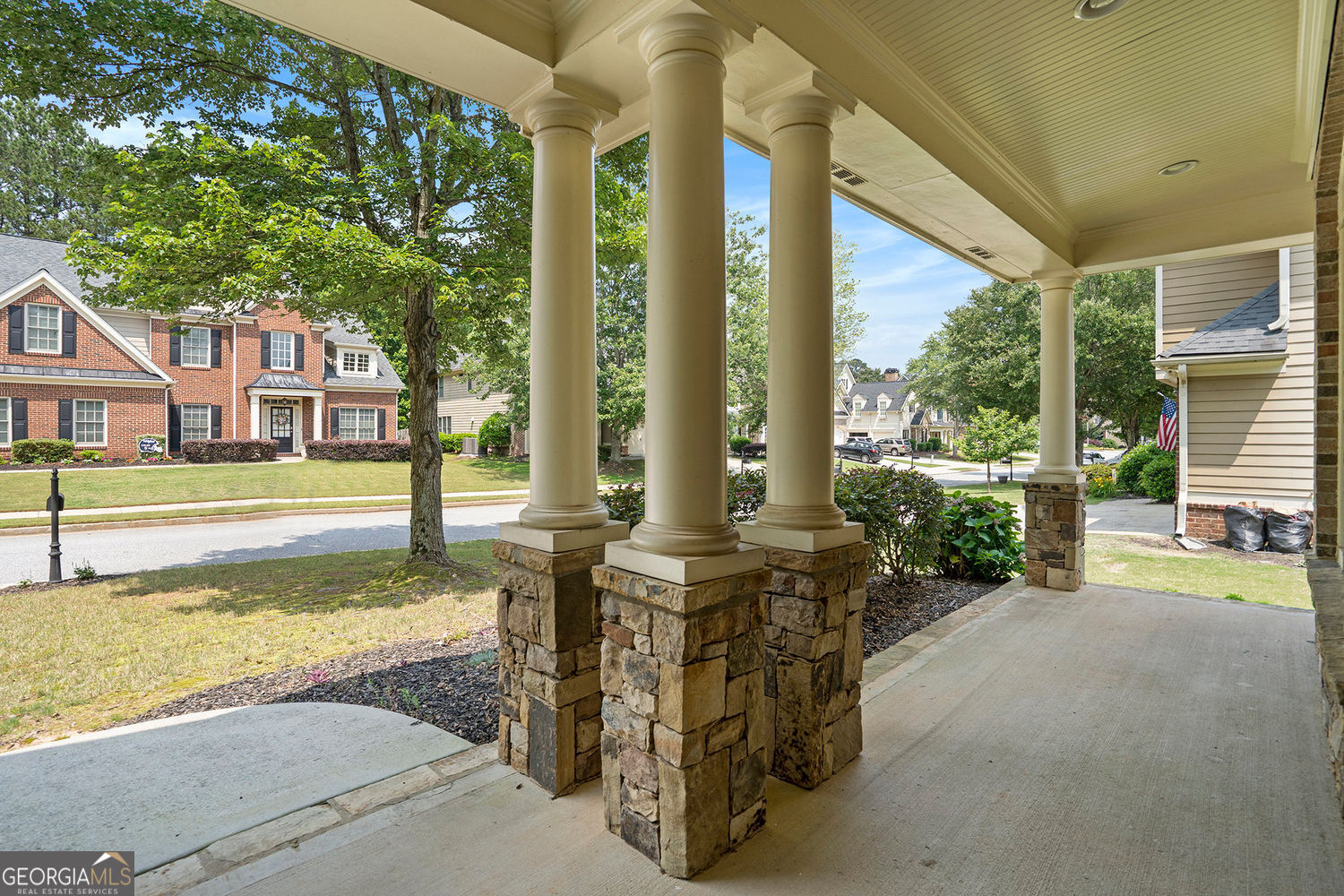 585 Lawton Bridge Road SW