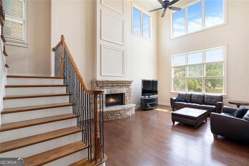 585 Lawton Bridge Road SW