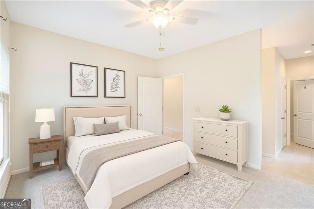 585 Lawton Bridge Road SW