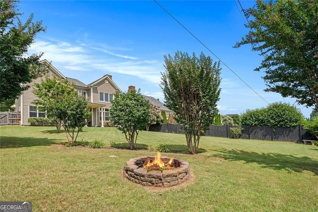 585 Lawton Bridge Road SW