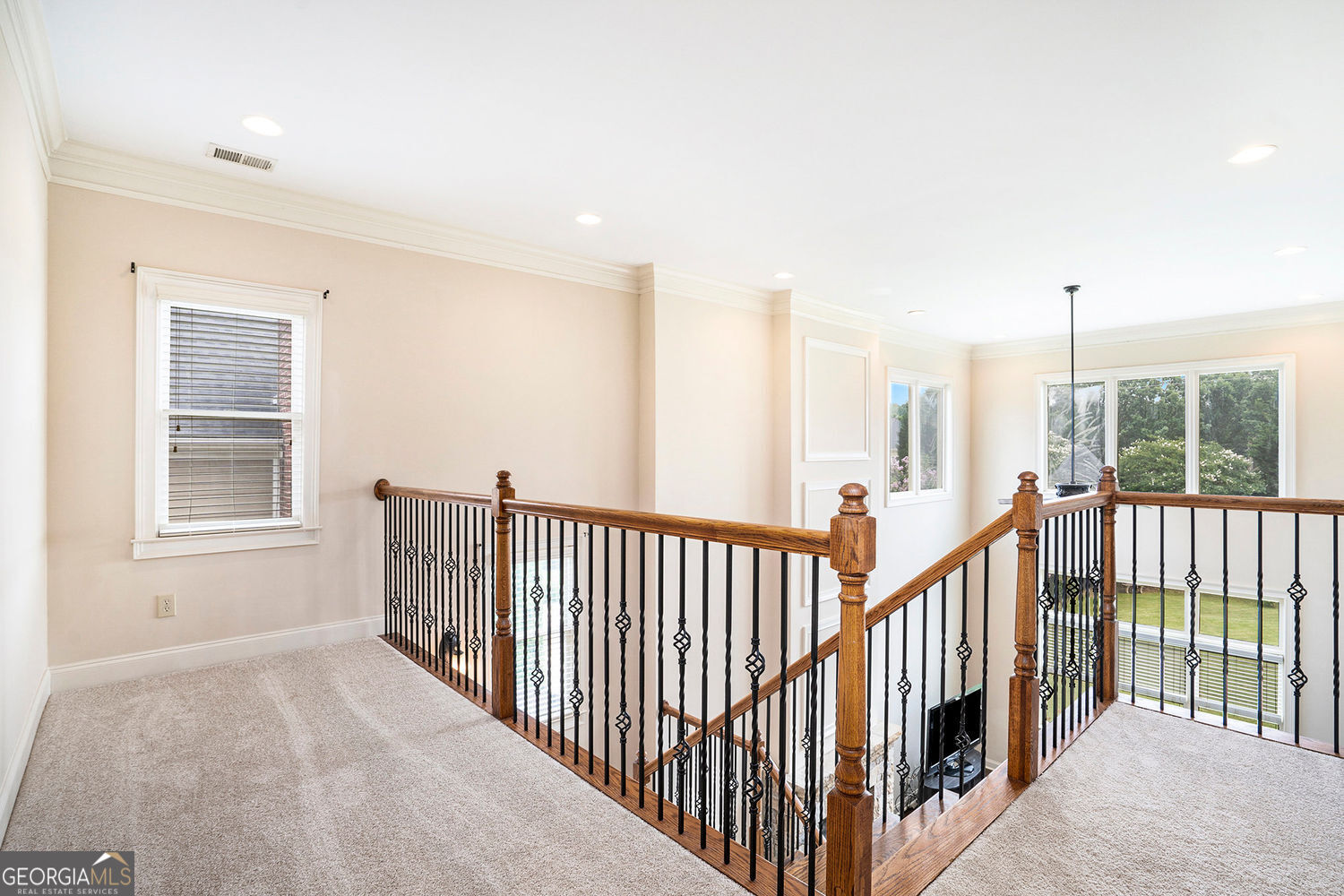 585 Lawton Bridge Road SW