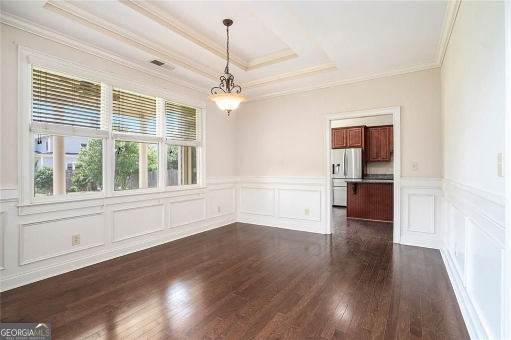 585 Lawton Bridge Road SW