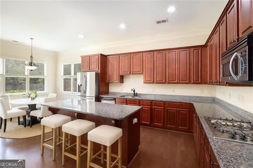 585 Lawton Bridge Road SW