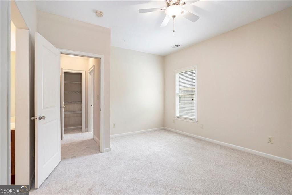 585 Lawton Bridge Road SW