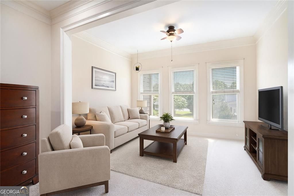 585 Lawton Bridge Road SW