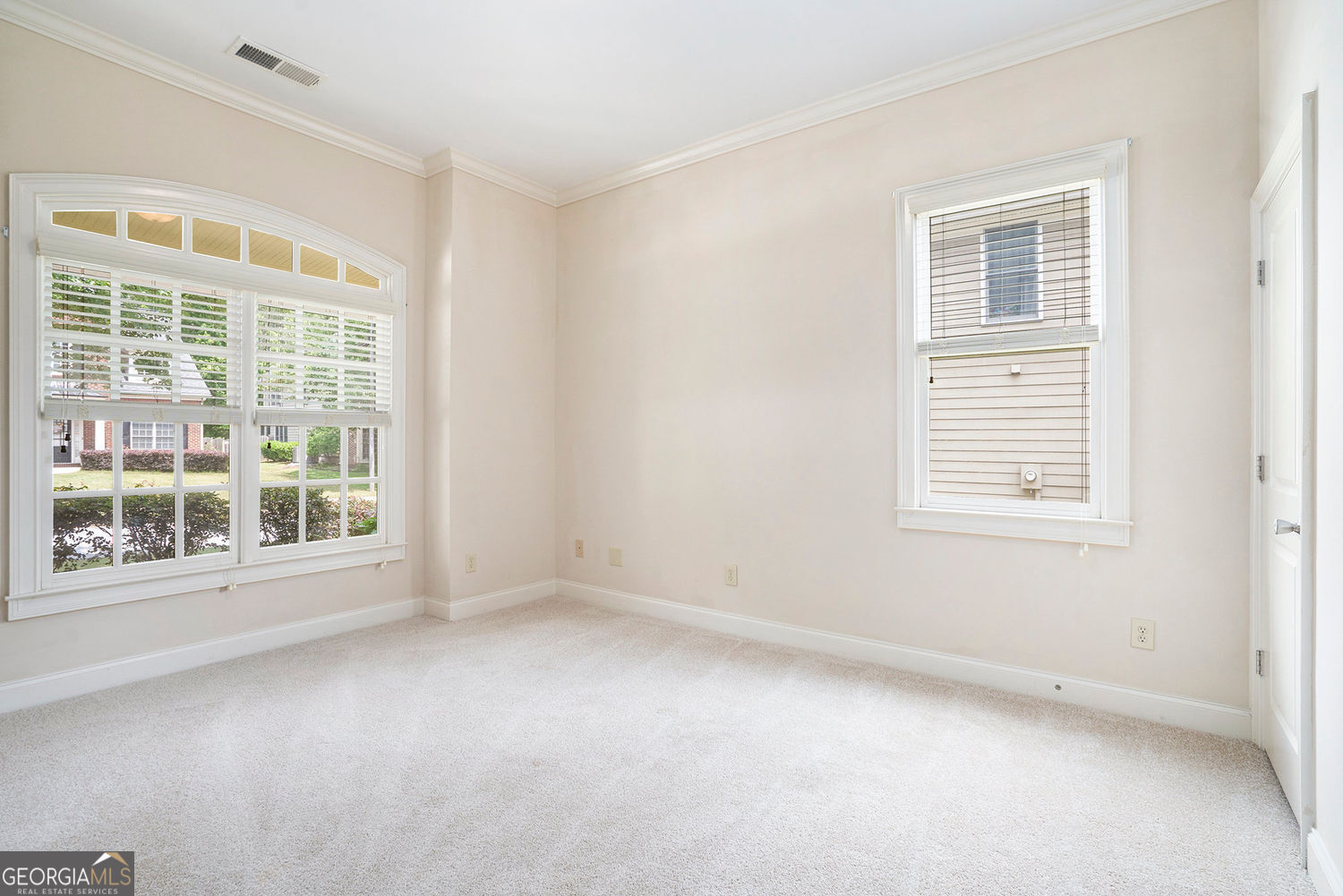 585 Lawton Bridge Road SW