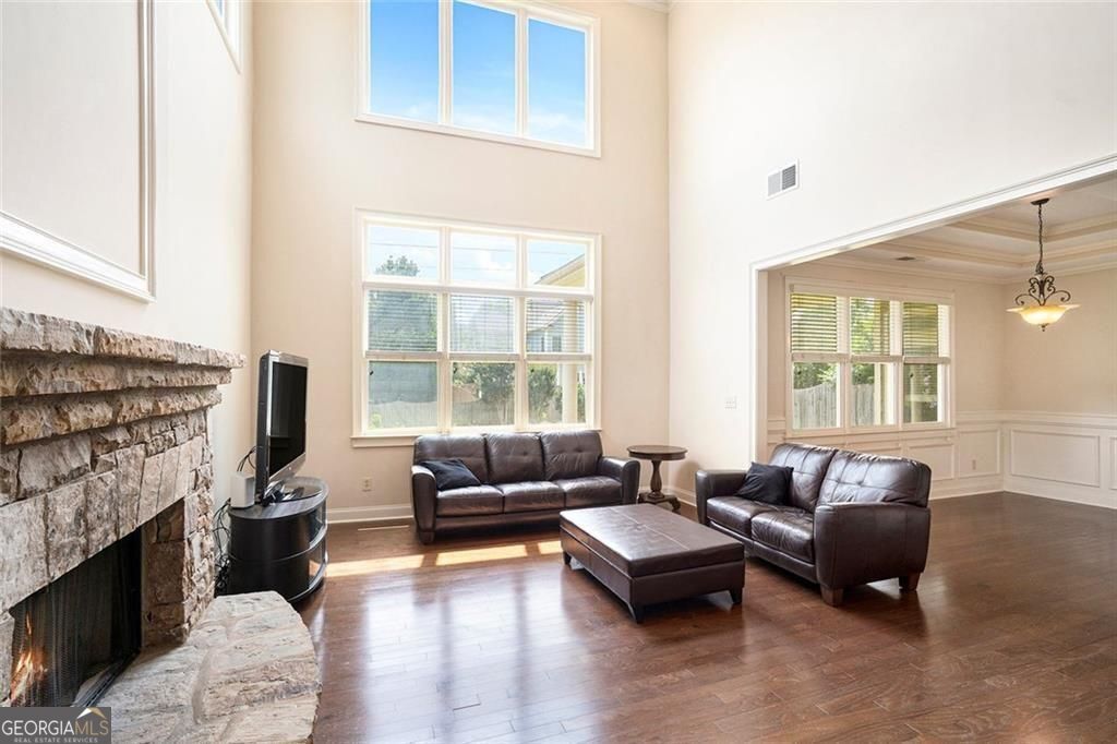 585 Lawton Bridge Road SW