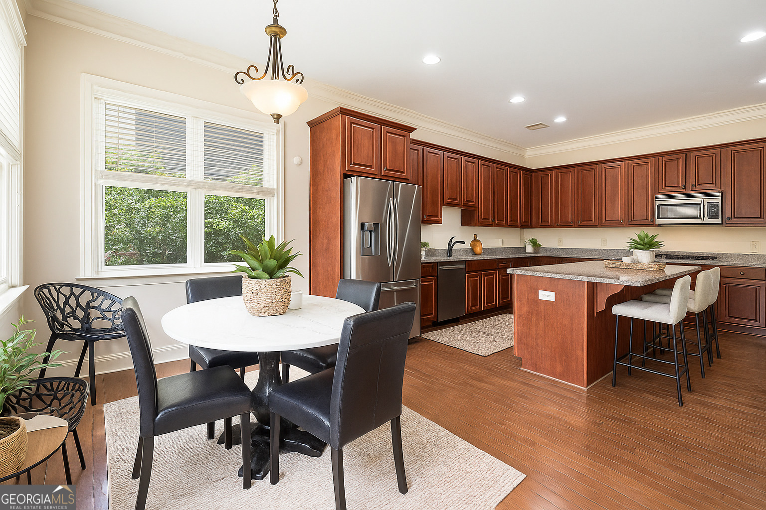 585 Lawton Bridge Road SW