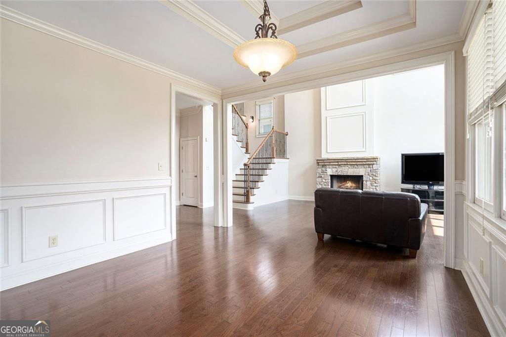 585 Lawton Bridge Road SW