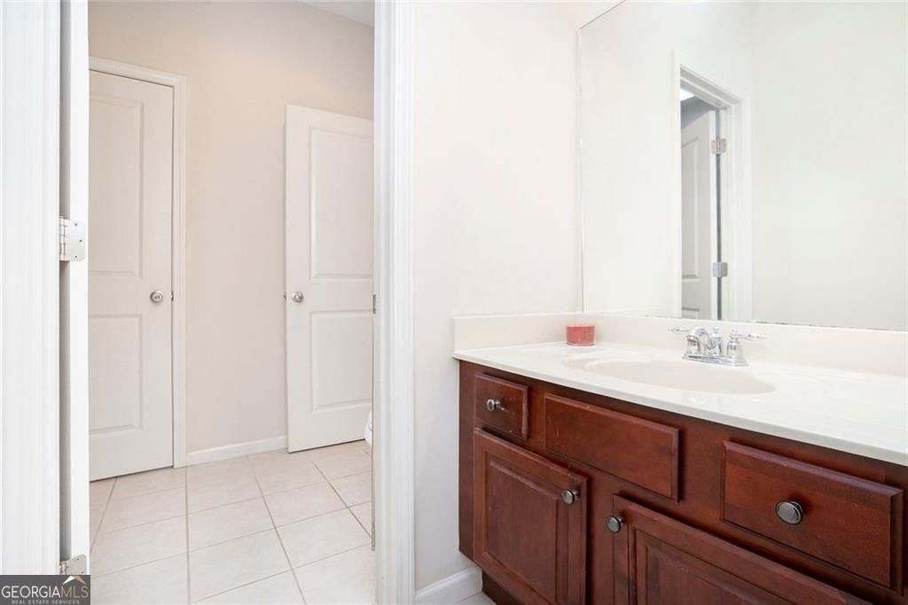 585 Lawton Bridge Road SW