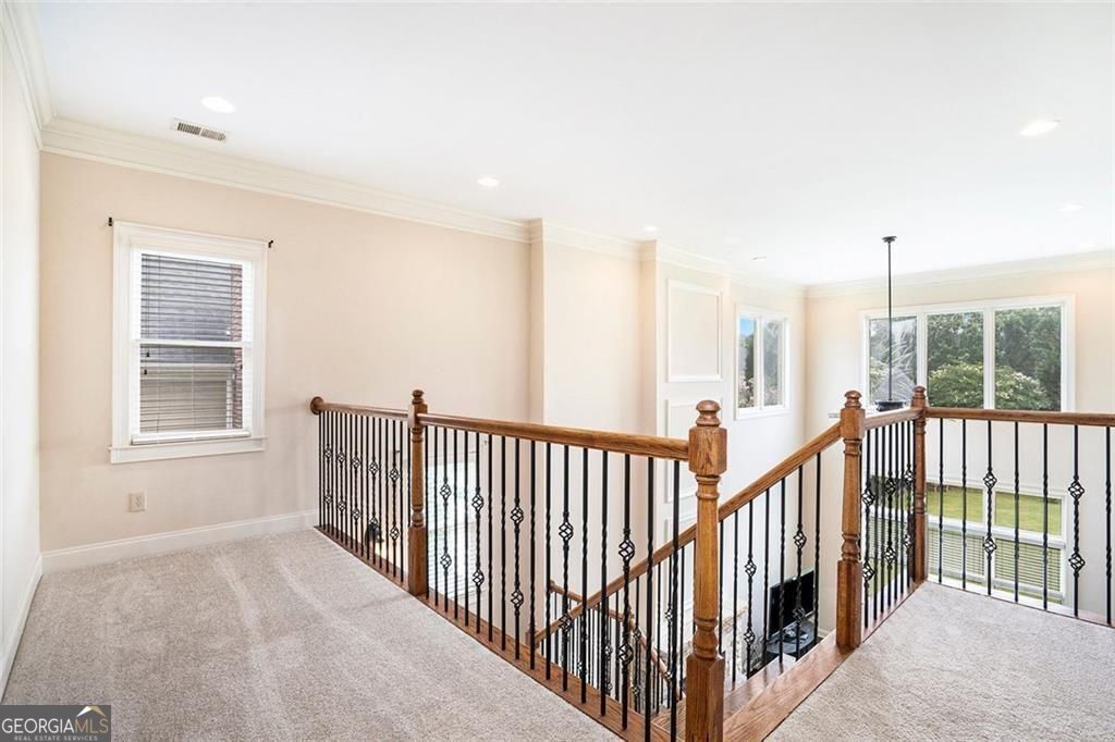 585 Lawton Bridge Road SW