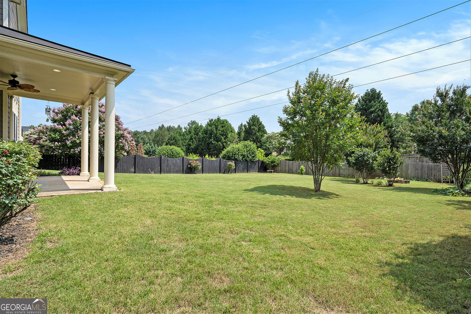 585 Lawton Bridge Road SW