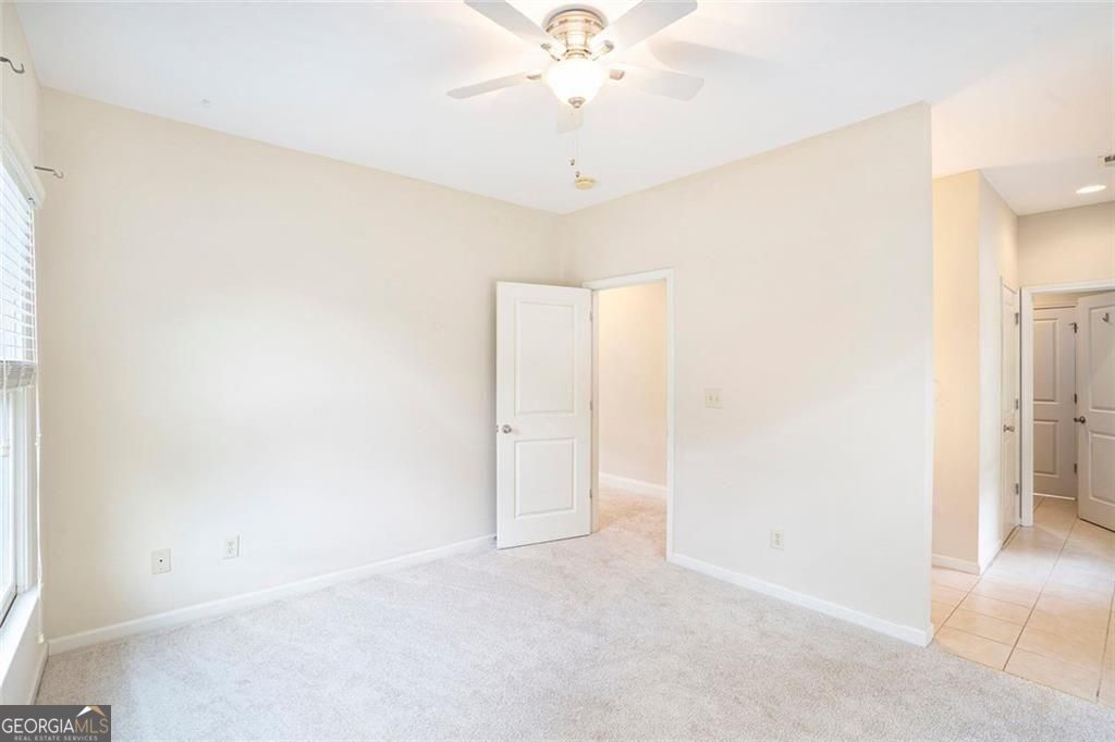 585 Lawton Bridge Road SW