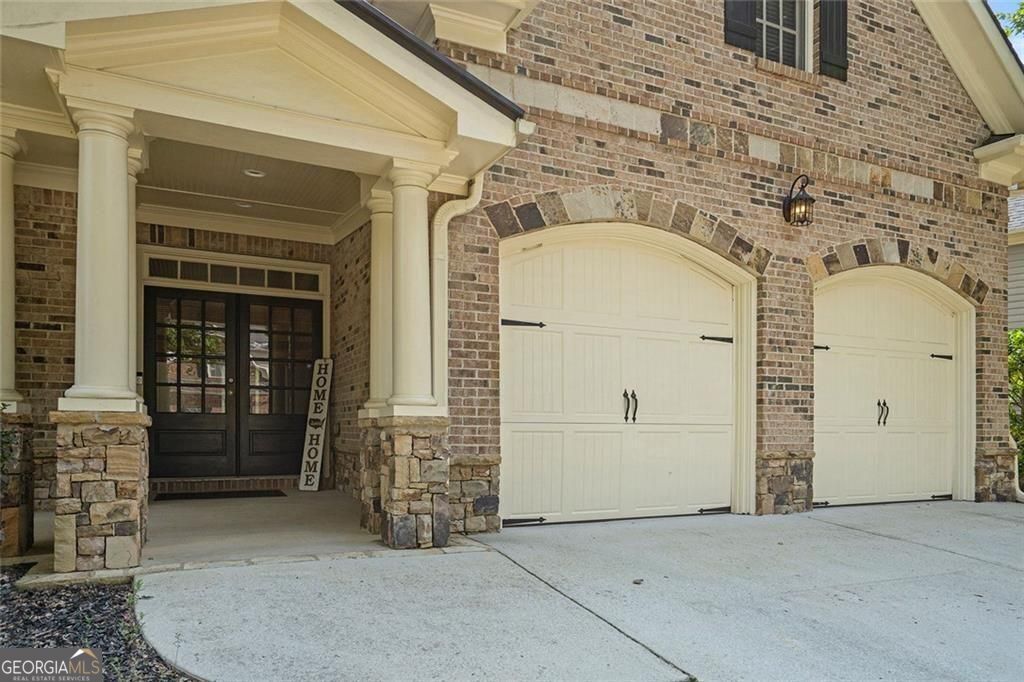 585 Lawton Bridge Road SW