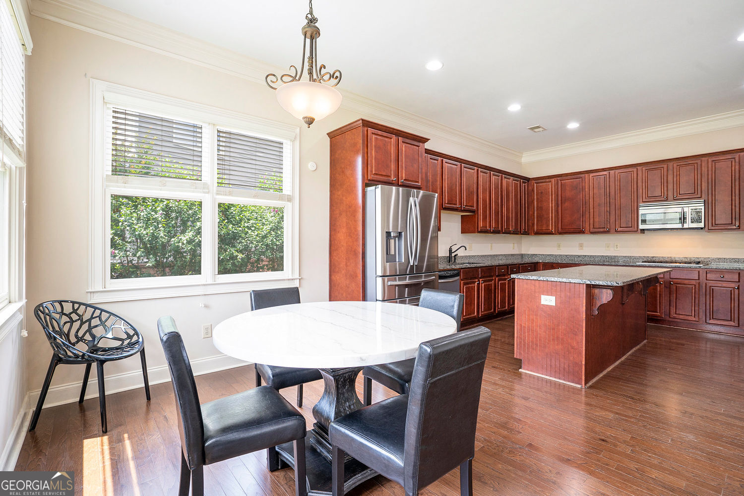 585 Lawton Bridge Road SW