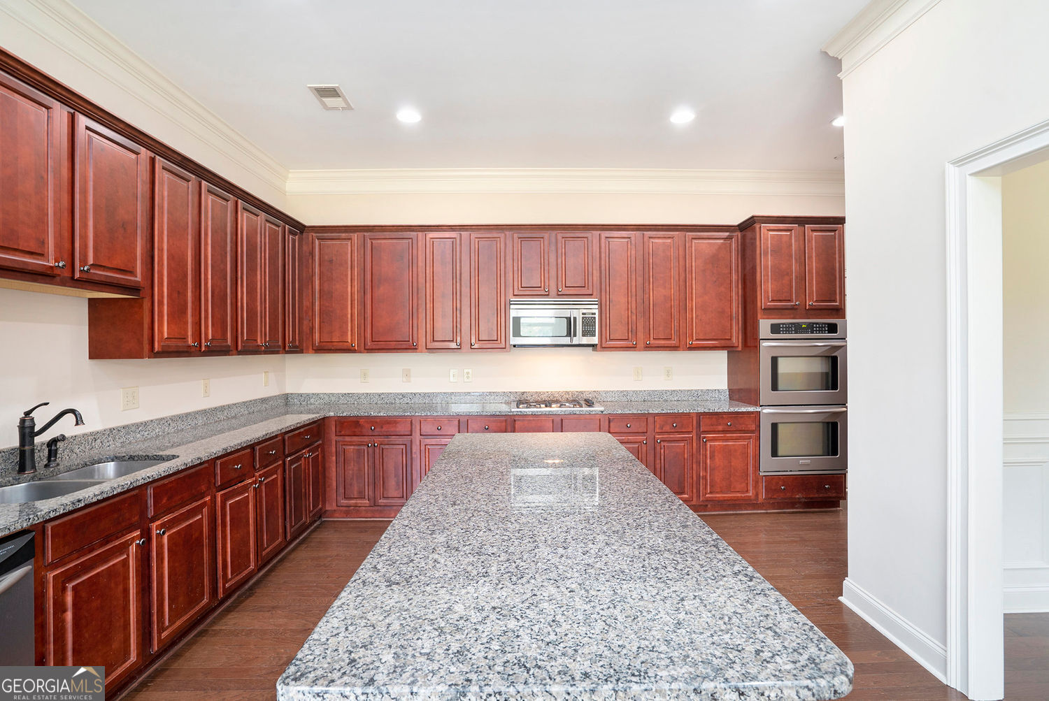 585 Lawton Bridge Road SW
