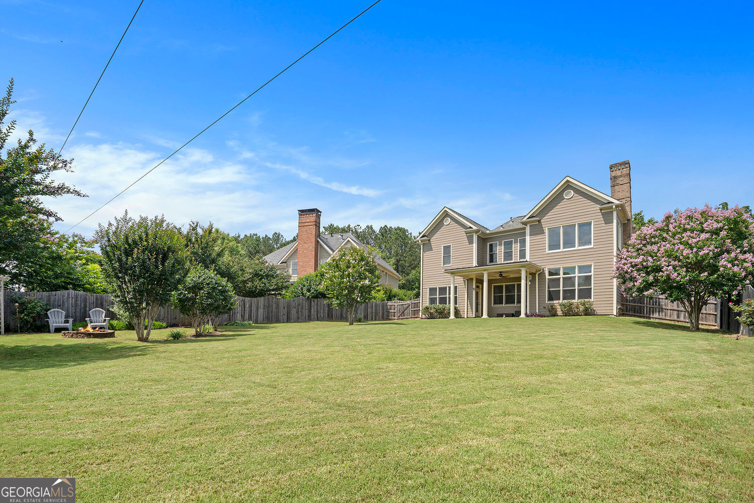 585 Lawton Bridge Road SW