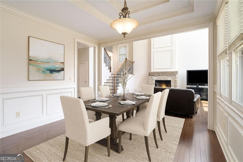 585 Lawton Bridge Road SW