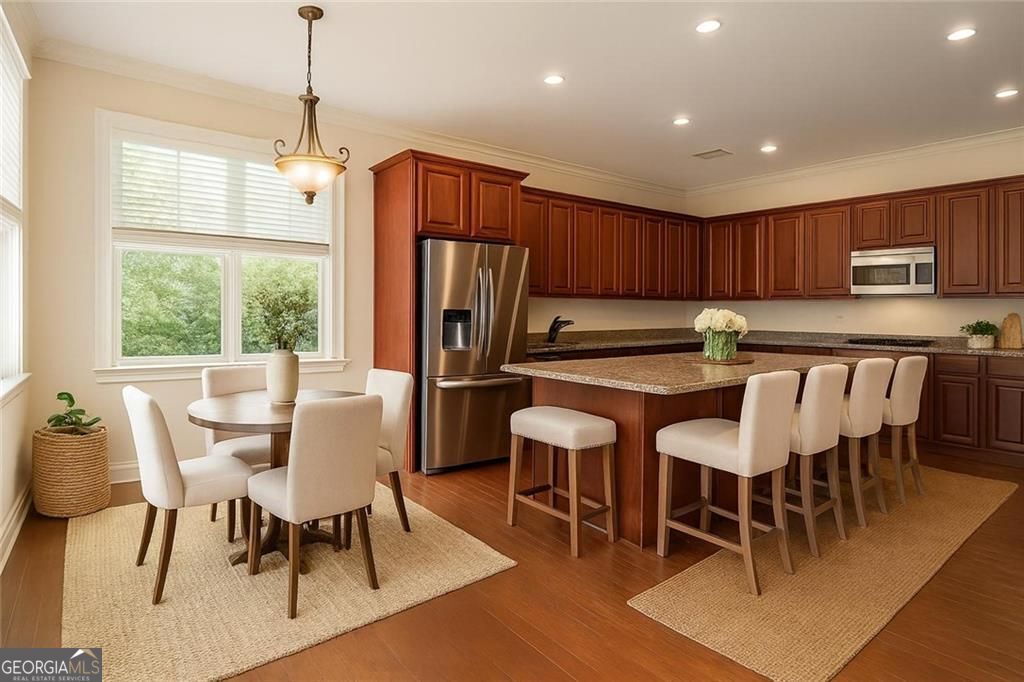 585 Lawton Bridge Road SW