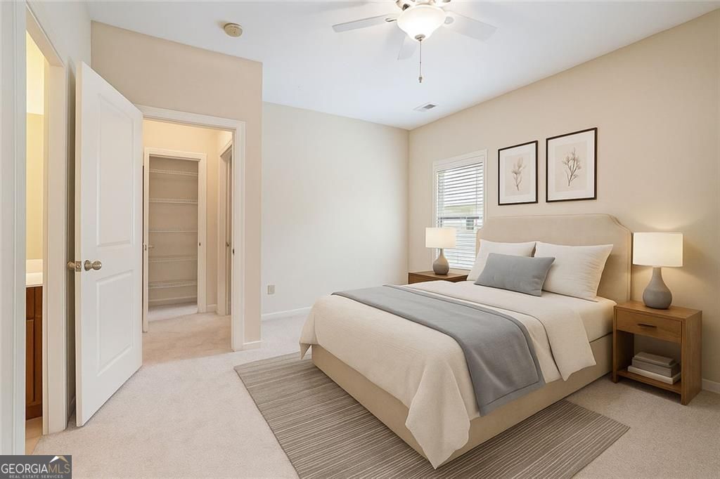 585 Lawton Bridge Road SW