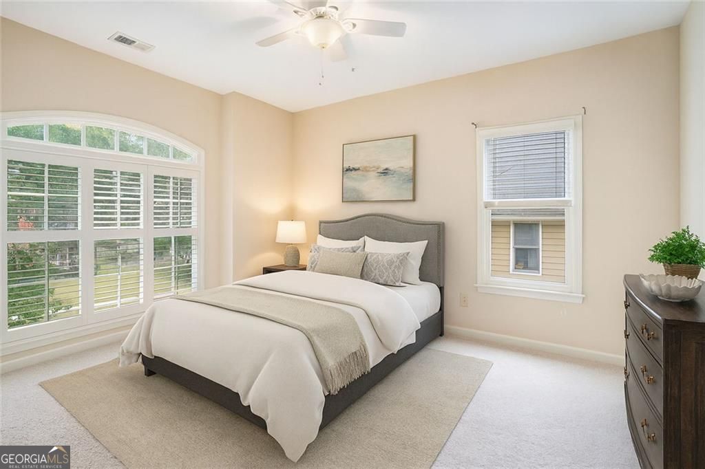 585 Lawton Bridge Road SW