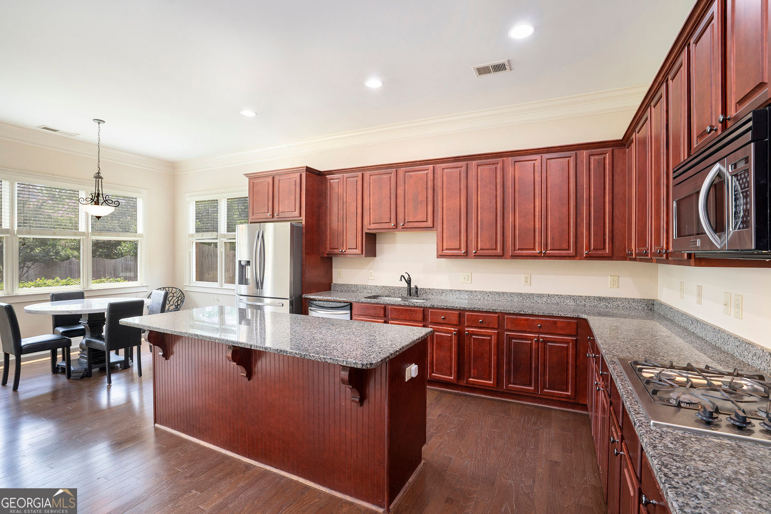 585 Lawton Bridge Road SW