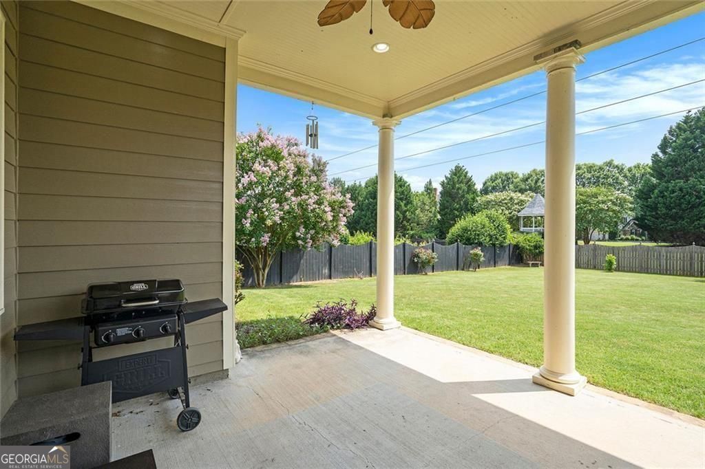 585 Lawton Bridge Road SW