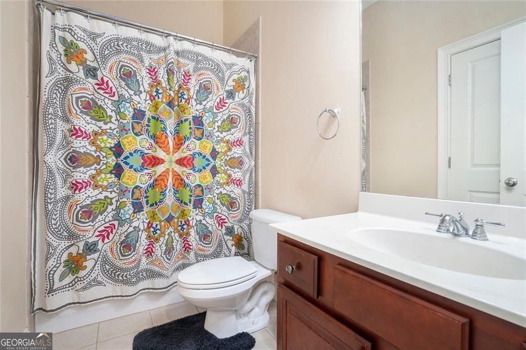 585 Lawton Bridge Road SW