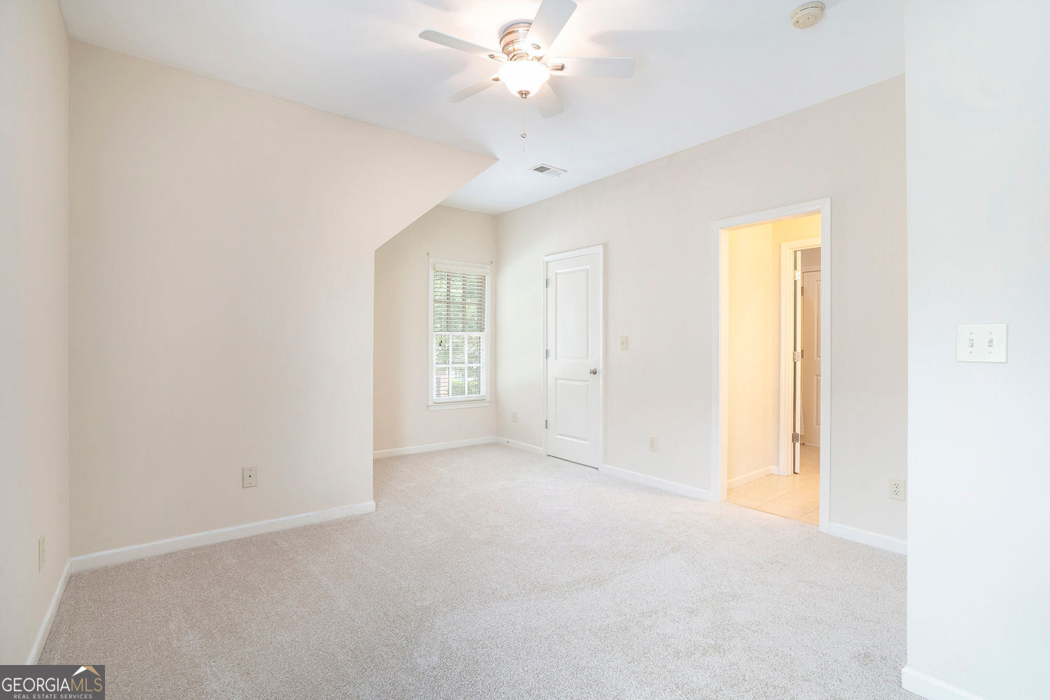 585 Lawton Bridge Road SW