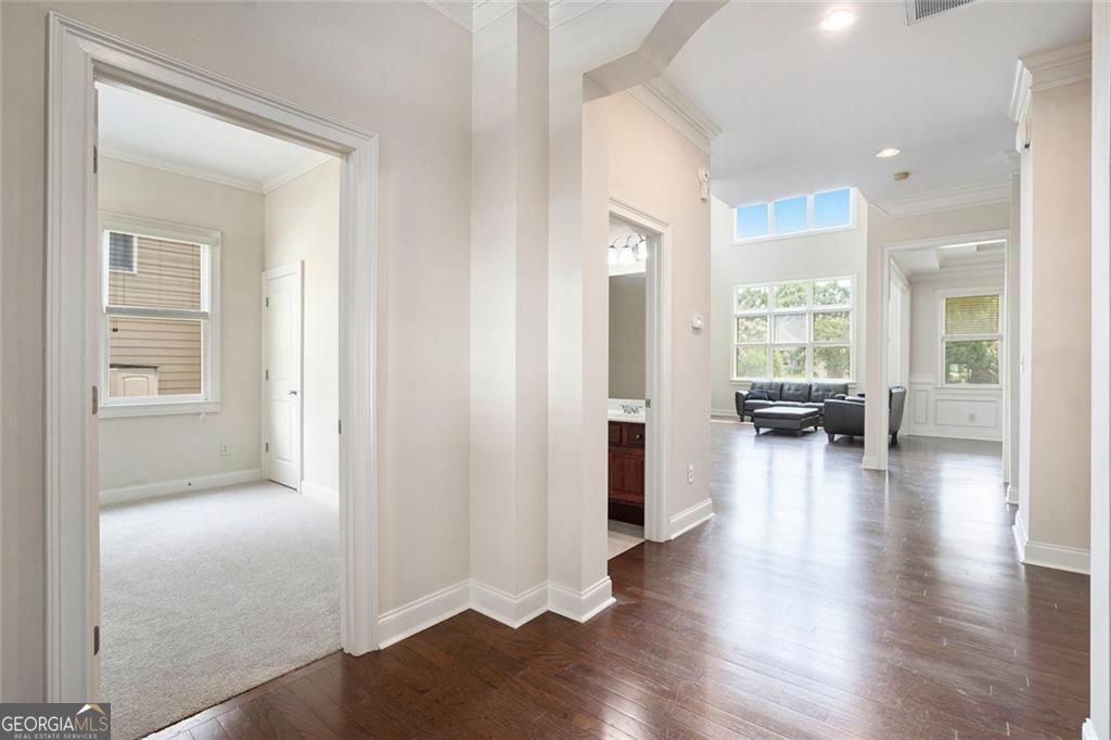 585 Lawton Bridge Road SW