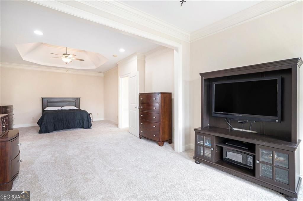 585 Lawton Bridge Road SW