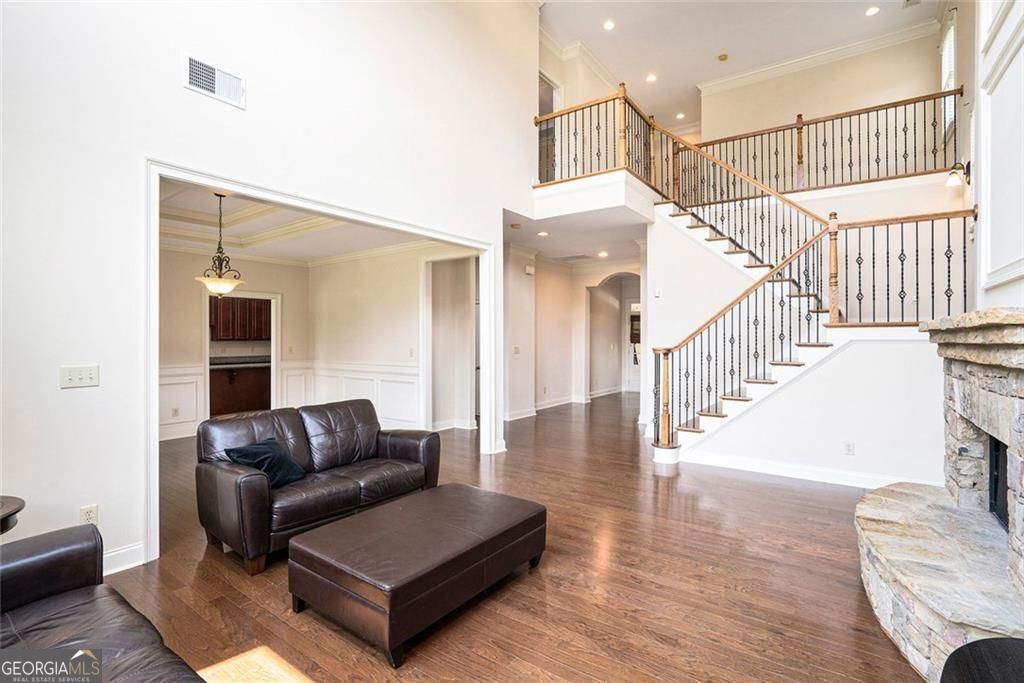 585 Lawton Bridge Road SW