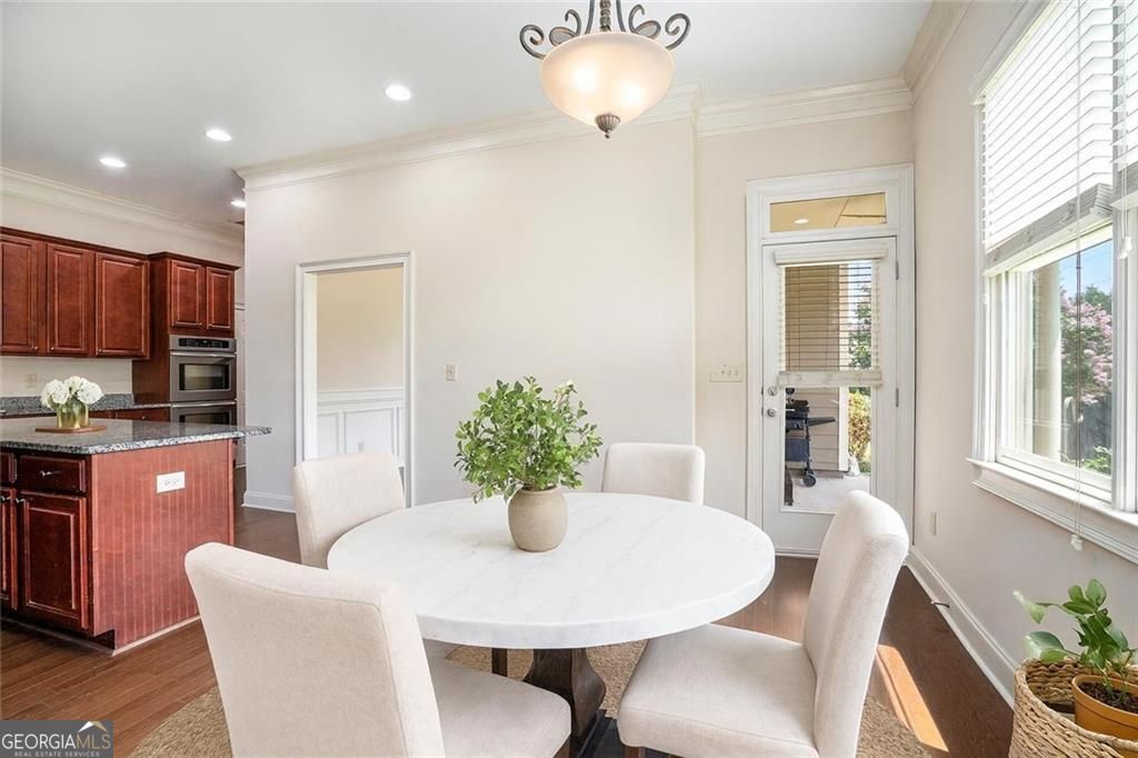 585 Lawton Bridge Road SW