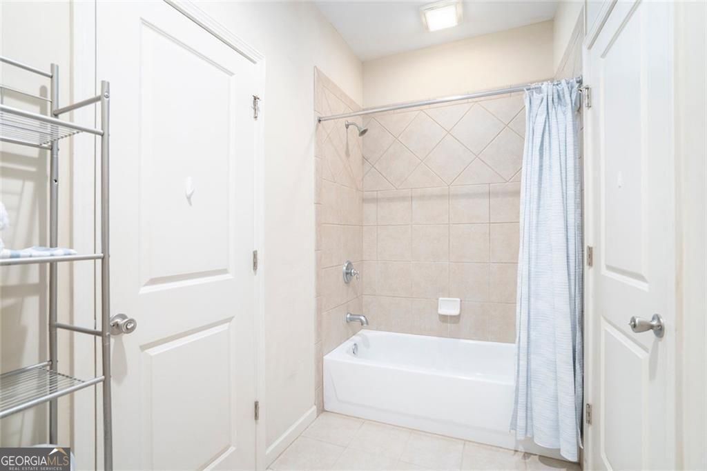 585 Lawton Bridge Road SW