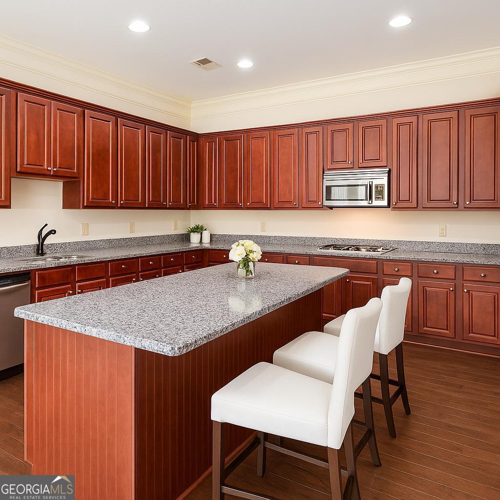 585 Lawton Bridge Road SW