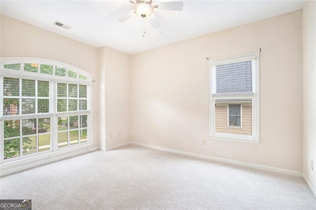 585 Lawton Bridge Road SW