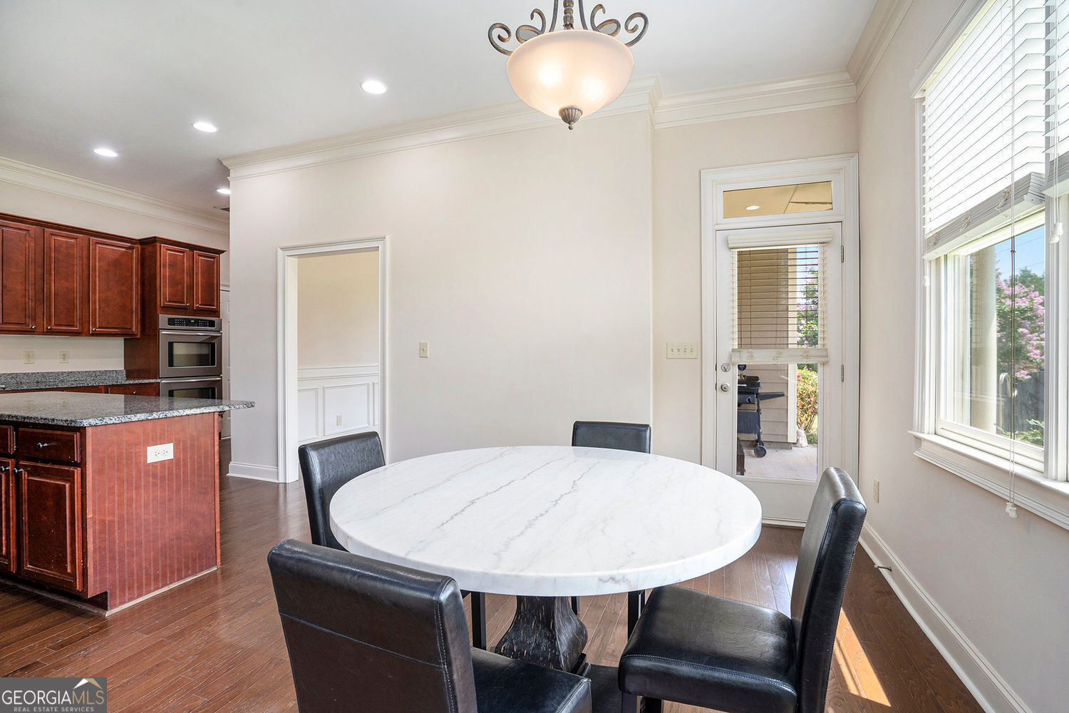 585 Lawton Bridge Road SW