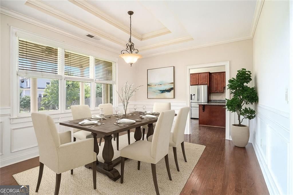 585 Lawton Bridge Road SW