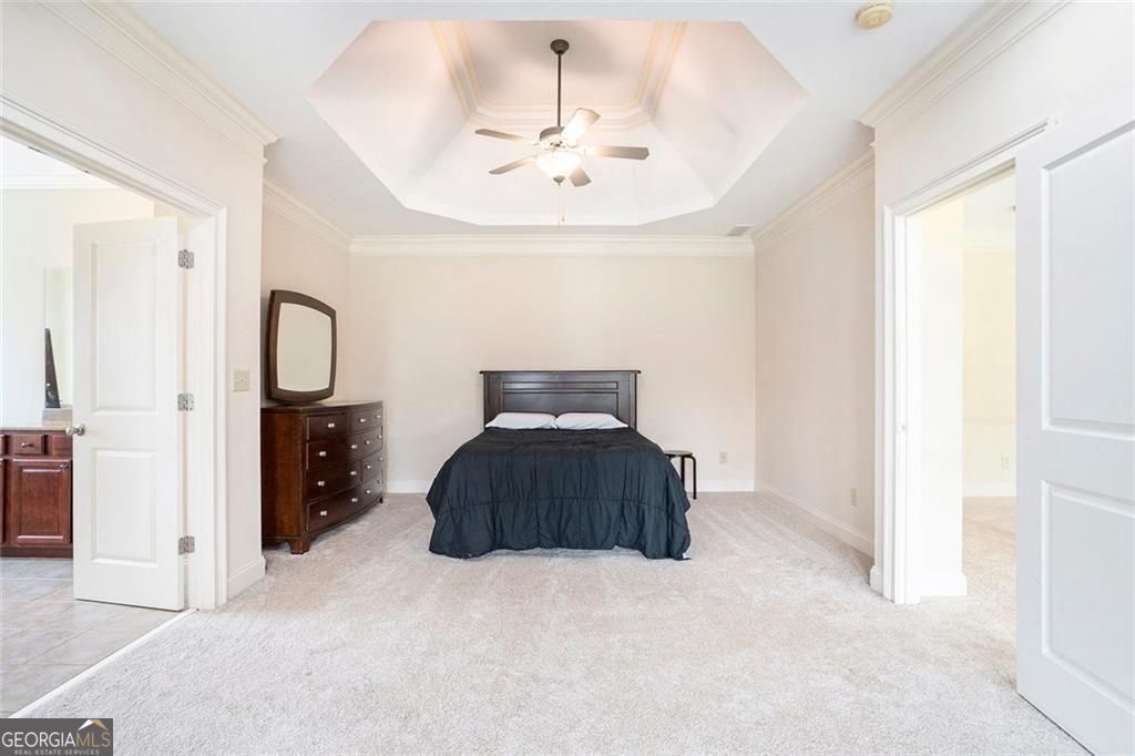 585 Lawton Bridge Road SW