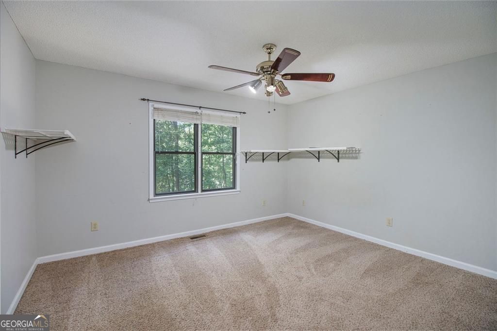 60 Woodland Road SW