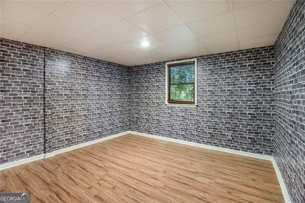 60 Woodland Road SW