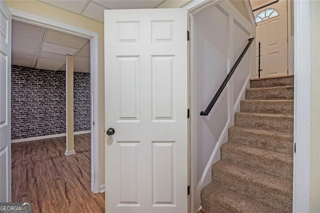 60 Woodland Road SW
